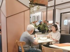 -新旺茶餐厅·早餐·夜宵(仙霞店)
