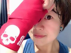 -W Fitness 威尔仕健身(北京英皇集团中心店)
