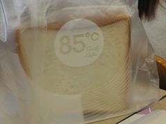 android_upload_pic-85度C(上海广元店)