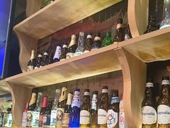 -一麻一辣麻辣香锅(方庄店)