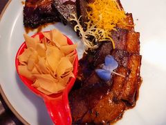 -蟹榭·本帮江浙菜·蟹宴(五角场合生汇商场店)