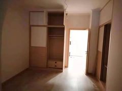 -宅天下装饰·匠心筑家(春熙店)