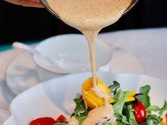 -柳莺湖上·湖景餐厅·江南菜(西湖店)