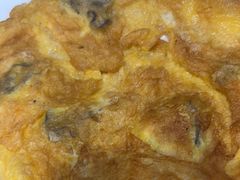 -考记泥焗鸡农庄·海鲜(北洛秘境店)