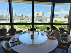 -锦楼·臻选新杭帮(正大广场店)