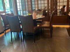 -品味居·首店·大连鲜活海鲜大连菜(东港店)