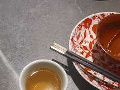 -客语客家菜(东山口店)