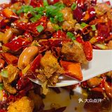 广州探店‼️嗜辣星人都给我来🌶 