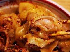 -八二小区抄手(龙湖上城天街店)