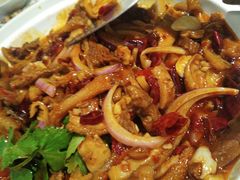 -老湘亲·品鉴湘菜(湖里店)