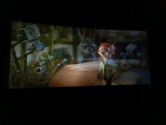 -金逸影城(联发广场店)