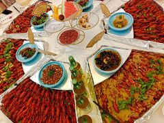 -无锡鼎尚皇冠酒店