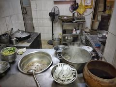 -群众牛肉小点(蚵仔煎)