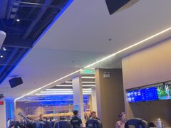 -我爱运动健身·游泳·瑜伽·普拉提馆(大卫城店)