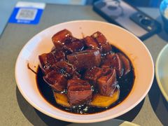 -日上三甘(三里屯店)