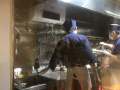 -天妇罗内顺田(罗湖店)