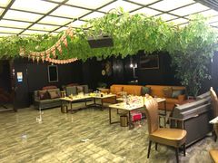 -W20 SHINING Party·K(悦豪和平路店)