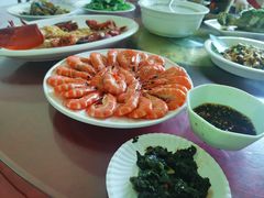 -琼大师东方烤乳猪(亚特兰蒂斯店)