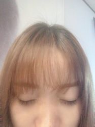 -Yolee雅妮容颜定制美睫·美甲