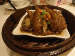 -虾饺妹·酒家(金碧店)