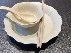 -桐湾大院·桐庐菜(滨江店)