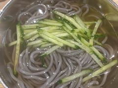-韩国大金刚烤肉·料理(印象城店)