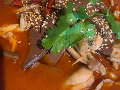 -蟹榭·本帮江浙菜·蟹宴(五角场合生汇商场店)