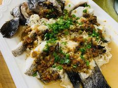 -郑厨私房菜