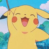 下午茶[加油]