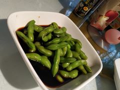 -席家花园(巨鹿花园店)