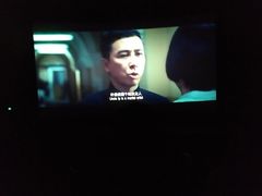 -SFC上影影城(北京大兴龙湖天街IMAX店)