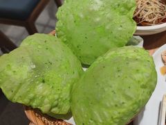 -苏小柳点心·手作小笼包(新街口分院店)