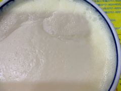 -民信老铺(人民路店)