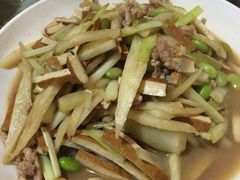 -南花桥羊肉馆老字号(乌镇店)