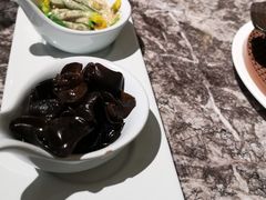 -鹿港小镇(霄云店)