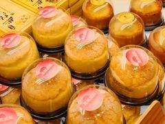 -好利来.生日蛋糕(杨家坪店)