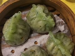 -惹味居(沙坦路)