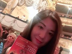 -马林斯基剧院