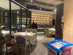 -麓湘小镇(开福万达广场店)