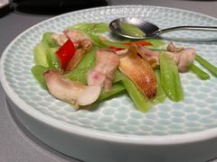 -潮府馆·非遗潮州菜·世纪公园(新国际博览中心店)