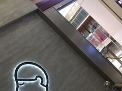 -福田卓悦INTOWN购物中心