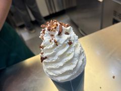 -迷客夏Milksha(无锡苏宁店)