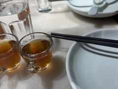 -小吊梨汤·北京菜·烤鸭(清河万象汇店)