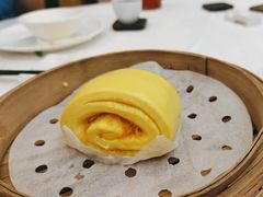 -聚福山莊·寻味顺德(北滘店)