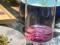 -慢丽江·云南野生菌土鸡锅(付家庄店)