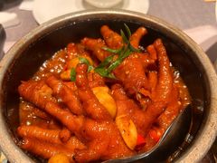 -观宴·品质赣菜(高新大道店)