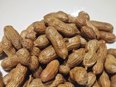 -杨氏青龙虾·羊蝎子(金盛路总店)