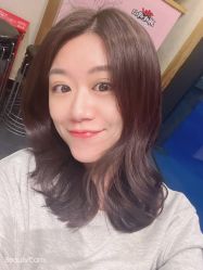 -简影造型·自选烫染接发salon