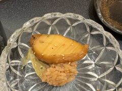 -鮨政· Omakase(港汇恒隆广场店)