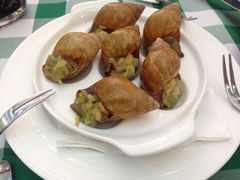 -小白桦西餐厅